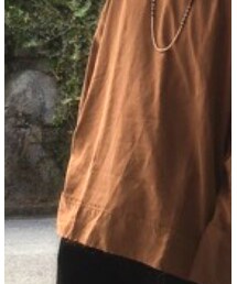 Jieda | Tシャツ/カットソー