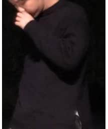 Le Tricoteur | ニット/セーター