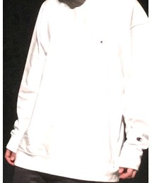 Champion | スウェット