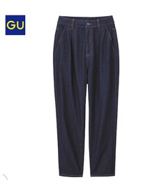GU | パンツ