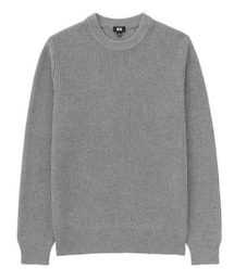 UNIQLO | ニット/セーター