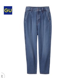 GU | その他パンツ