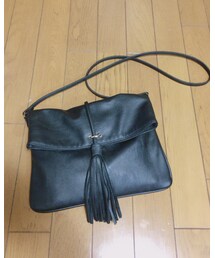H&M | ショルダーバッグ