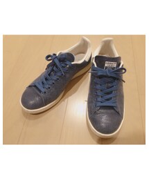 adidas | スニーカー