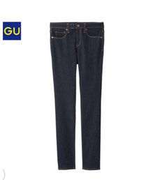GU | その他パンツ