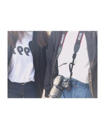 妹とわたし | その他