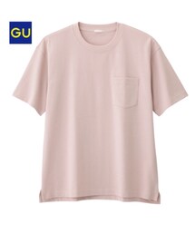GU | Tシャツ/カットソー