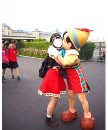 😳😳😳 | その他