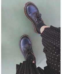 Dr. Martens | シューズ