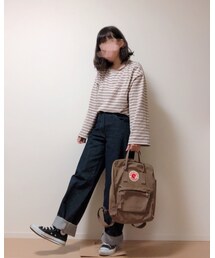 アウターなし | その他