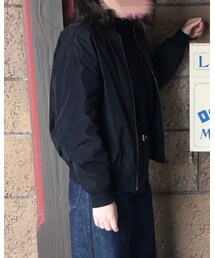 UNIQLO | ニット/セーター