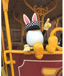 うさたま | その他