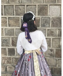うしろ | その他