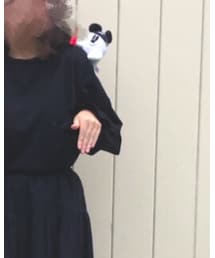 GU | スウェット
