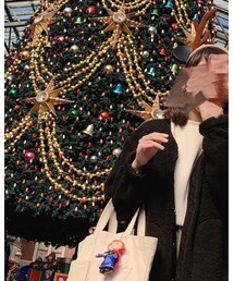 GU | スウェット