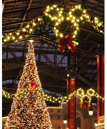Merry Christmas🎄 | その他