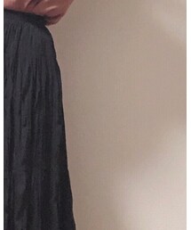 UNIQLO | スカート