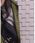 THE NORTH FACE(ザノースフェイス)の「ジャケット/アウター(カバーオール)」