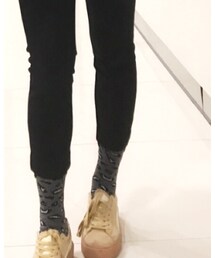 PUMA | スニーカー