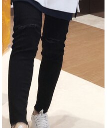 Frame | デニムパンツ