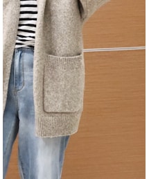Acne Studios | カーディガン/ボレロ
