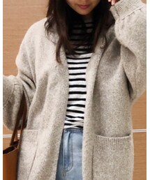 alexanderwang | ニット/セーター