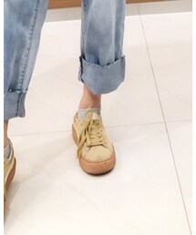PUMA | スニーカー