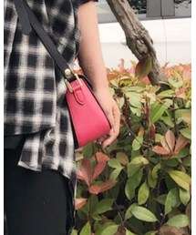 LONGCHAMP | ショルダーバッグ