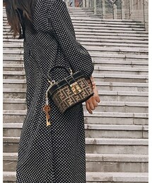 FENDI | ショルダーバッグ