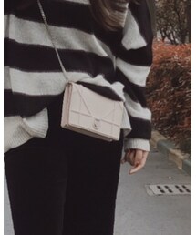 Christian Dior | ショルダーバッグ