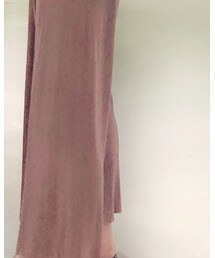 American Apparel | スラックス