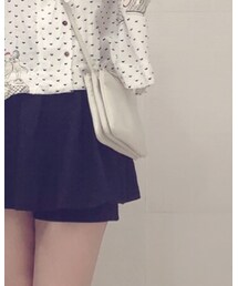 CELINE | バッグ