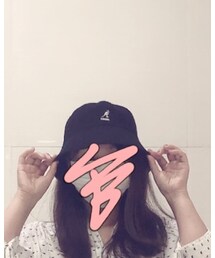 KANGOL | キャップ