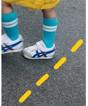 Onitsuka Tiger(オニツカタイガー)の「シューズ(スニーカー)」