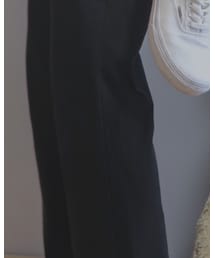 MXP | パンツ
