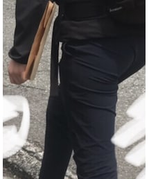 THE NORTH FACE | その他パンツ