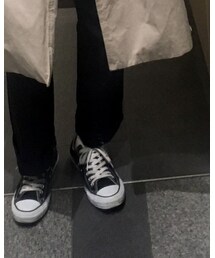 THE NORTH FACE | パンツ