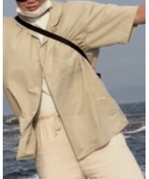 HELLY HANSEN | トップス