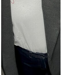 その他セレクト | Tシャツ/カットソー