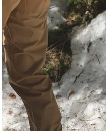 THE NORTH FACE | パンツ