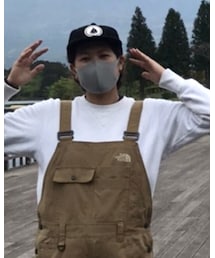 UNIQLO | スウェット