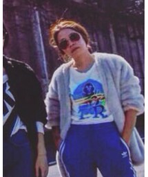 TRUE RELIGION | Tシャツ/カットソー