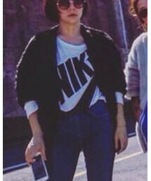 NIKE | Tシャツ/カットソー