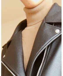 UNIQLO | ニット/セーター