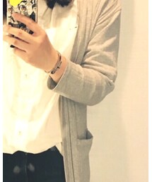 earth music&ecology | ジャケット/アウター