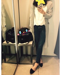 UNIQLO | トップス