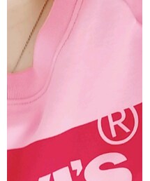 Levi's | スウェット