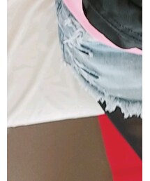 American Eagle | デニムパンツ