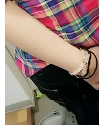 G-STAR | デニムパンツ