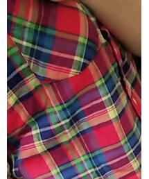 UNIQLO | シャツ/ブラウス